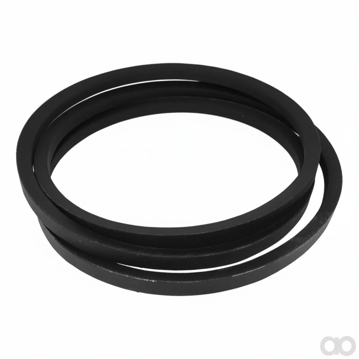 Countax - 229503800 - B92 Super II Riemen