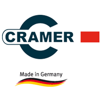 Cramer