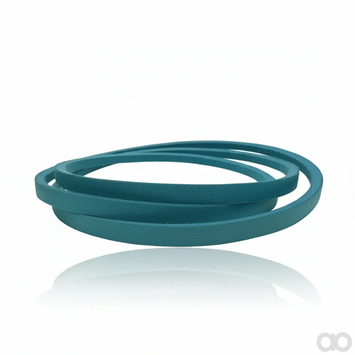 Cramer - 9959131 - Kupplungsriemen Spa 2202