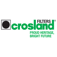 Crosland
