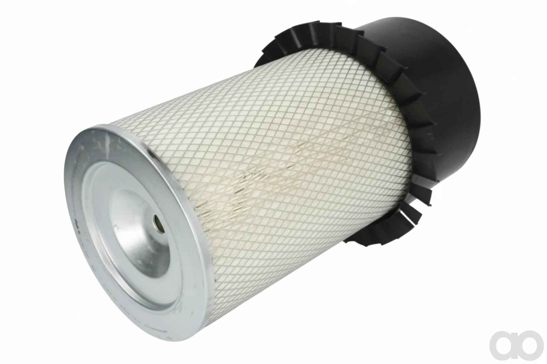 Crosland - 9527K - Luftfilter