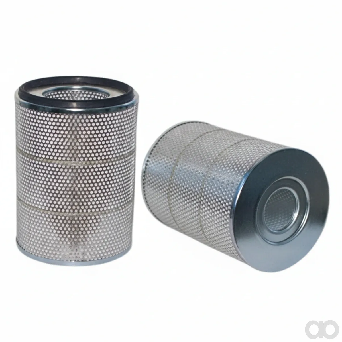 Crosland - 9553 - Luftfilter
