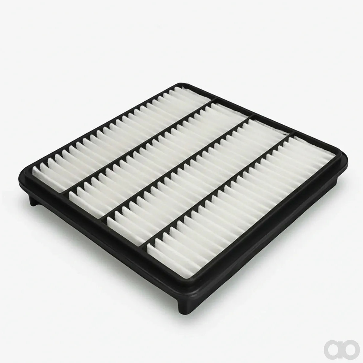 Crosland - 964K - Luftfilter