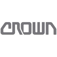 Crown