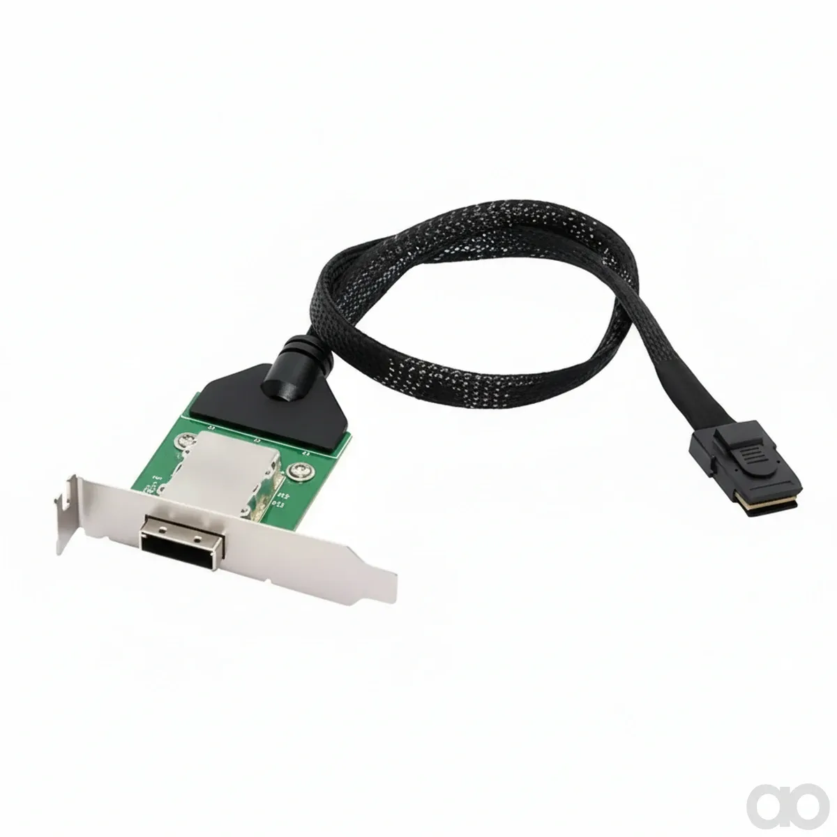 Crown - 74752 - Kabel
