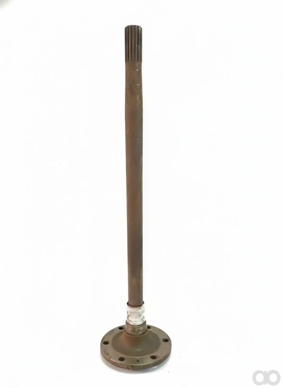 Crown - 94178 - Welle