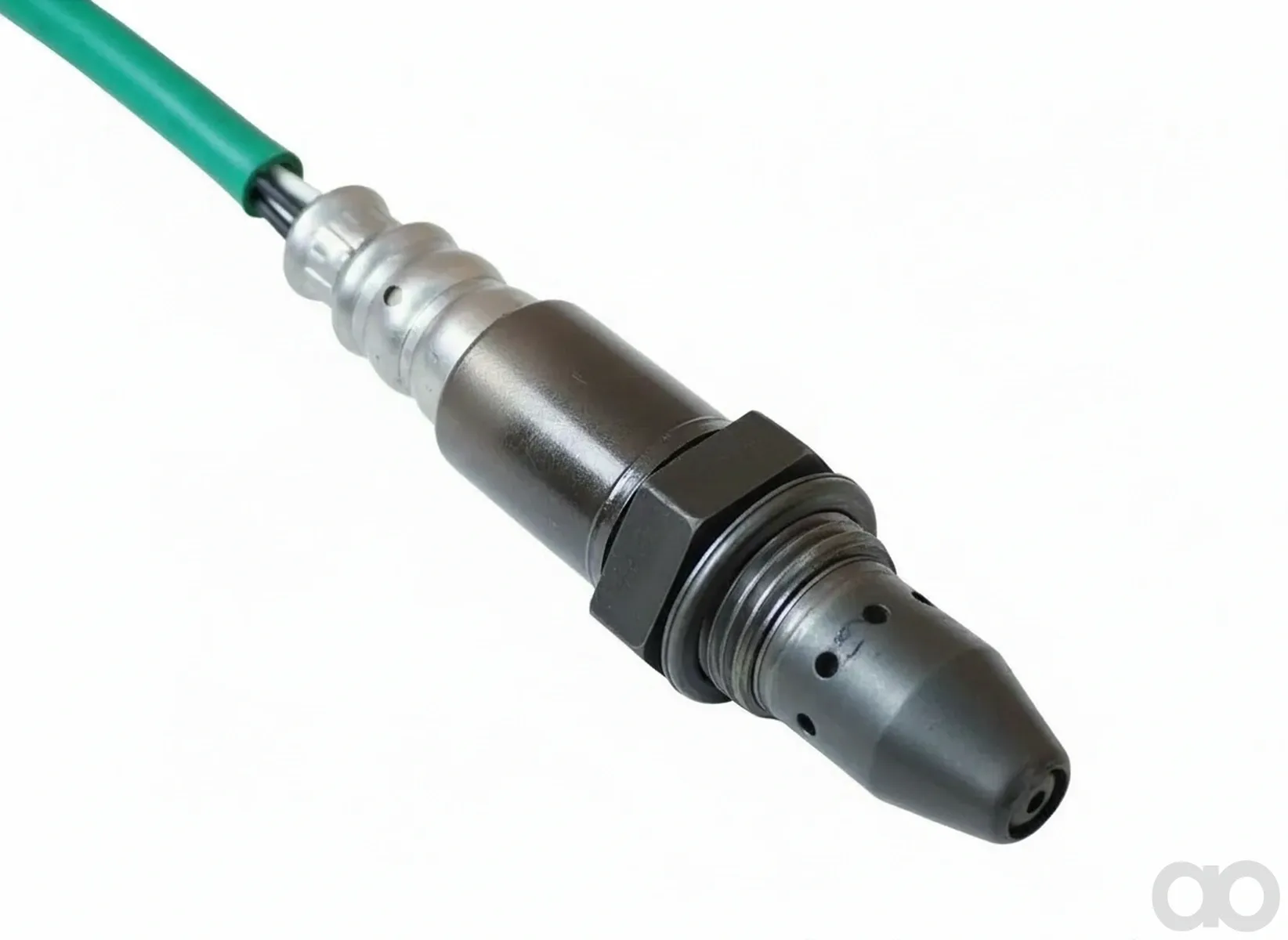 Crown - 94570 - A/D Wandler Satz Service