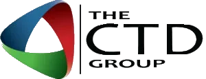 CTD