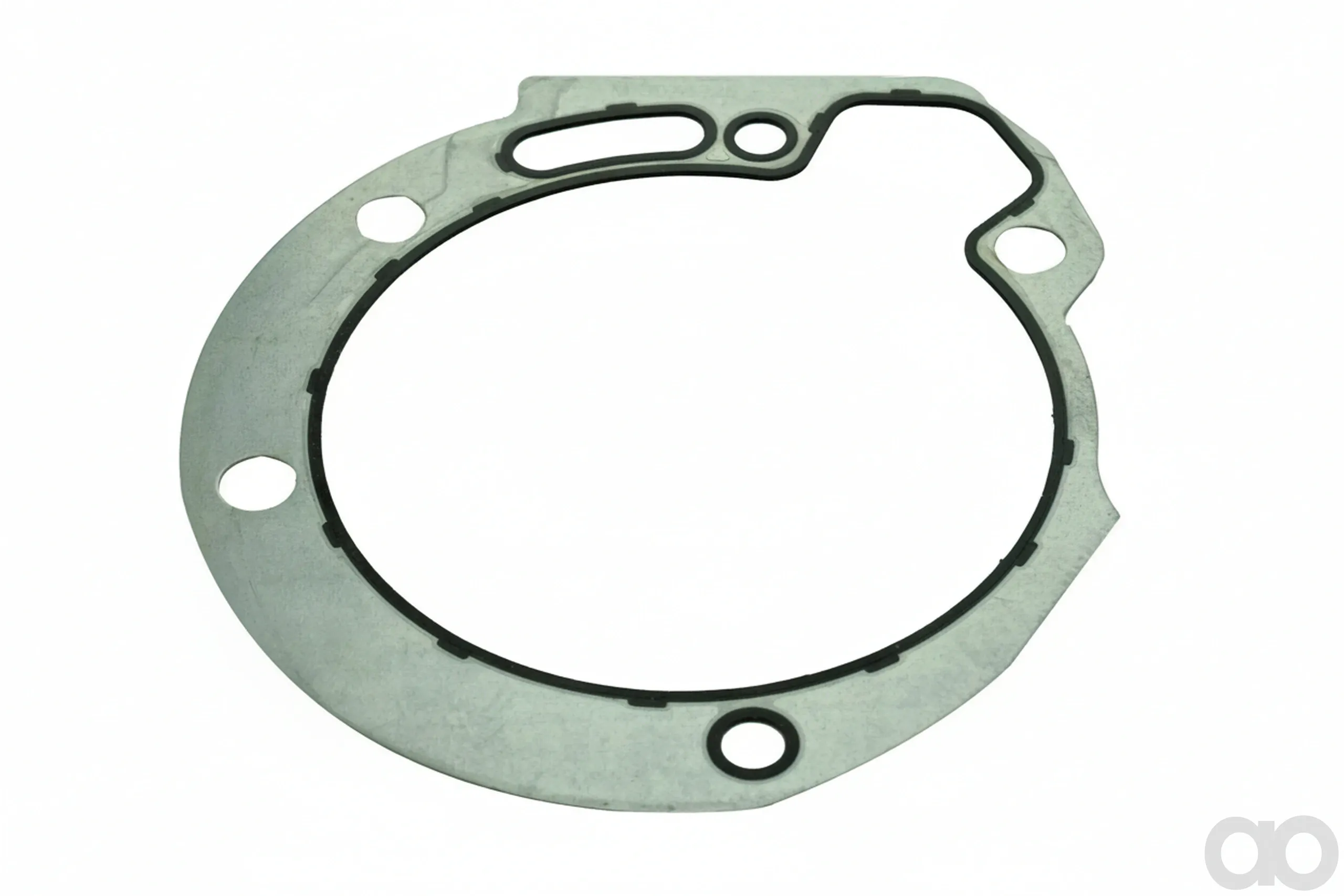 Cummins - 3076225
