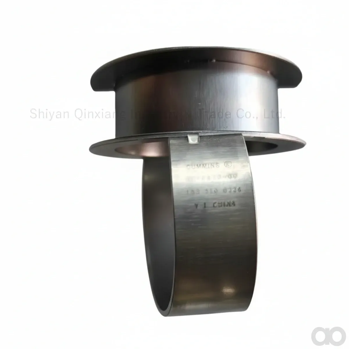 Cummins - 3802084 - Lager Kurbelwellen-Axial