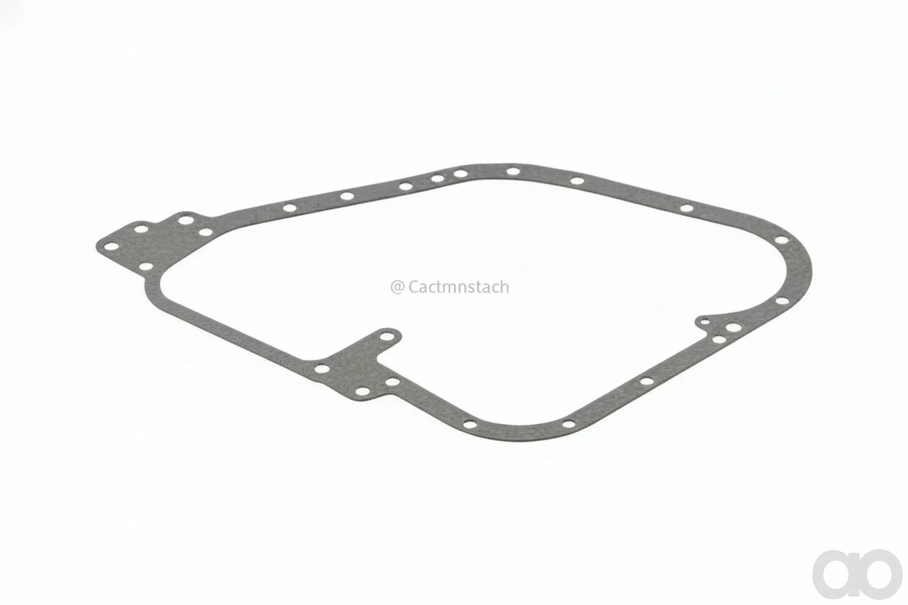 Cummins - 4058949
