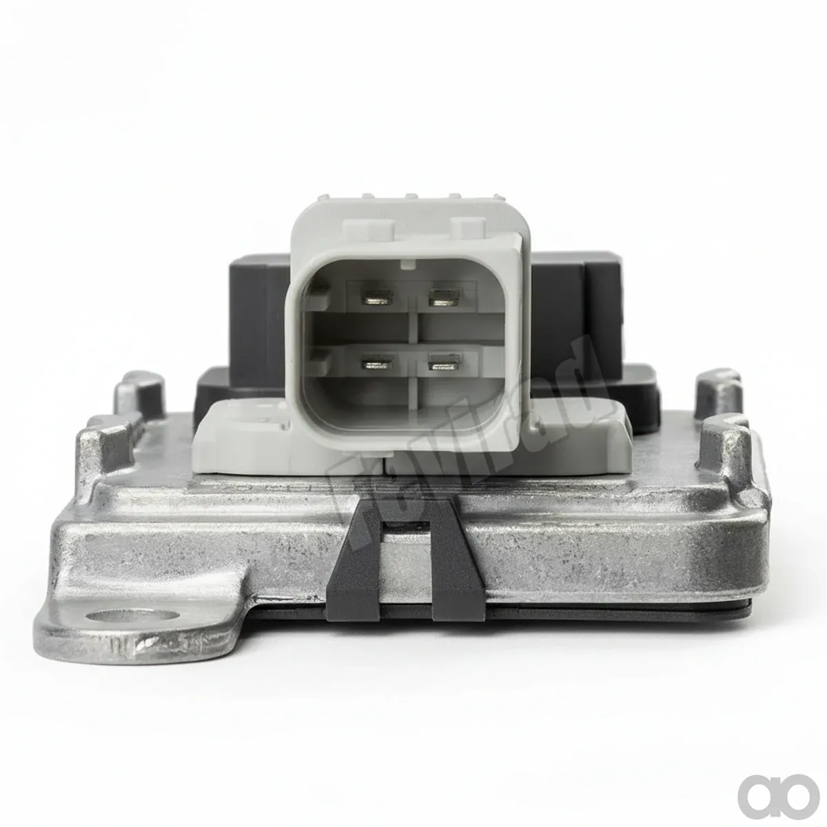 Cummins - 4326870RX - NOx Sensor