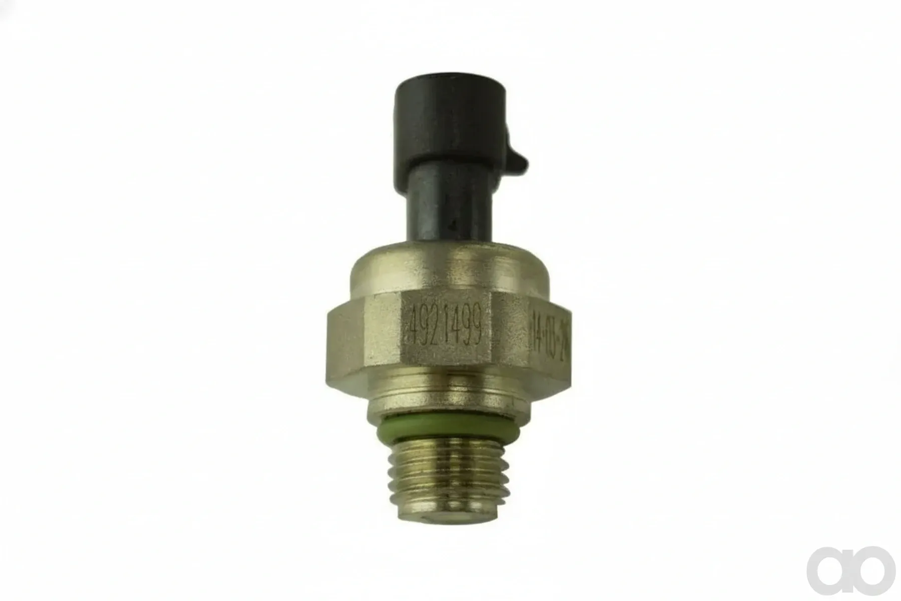 Cummins - 4921499 - Kraftstoffdrucksensor 7800 Maehdrescher