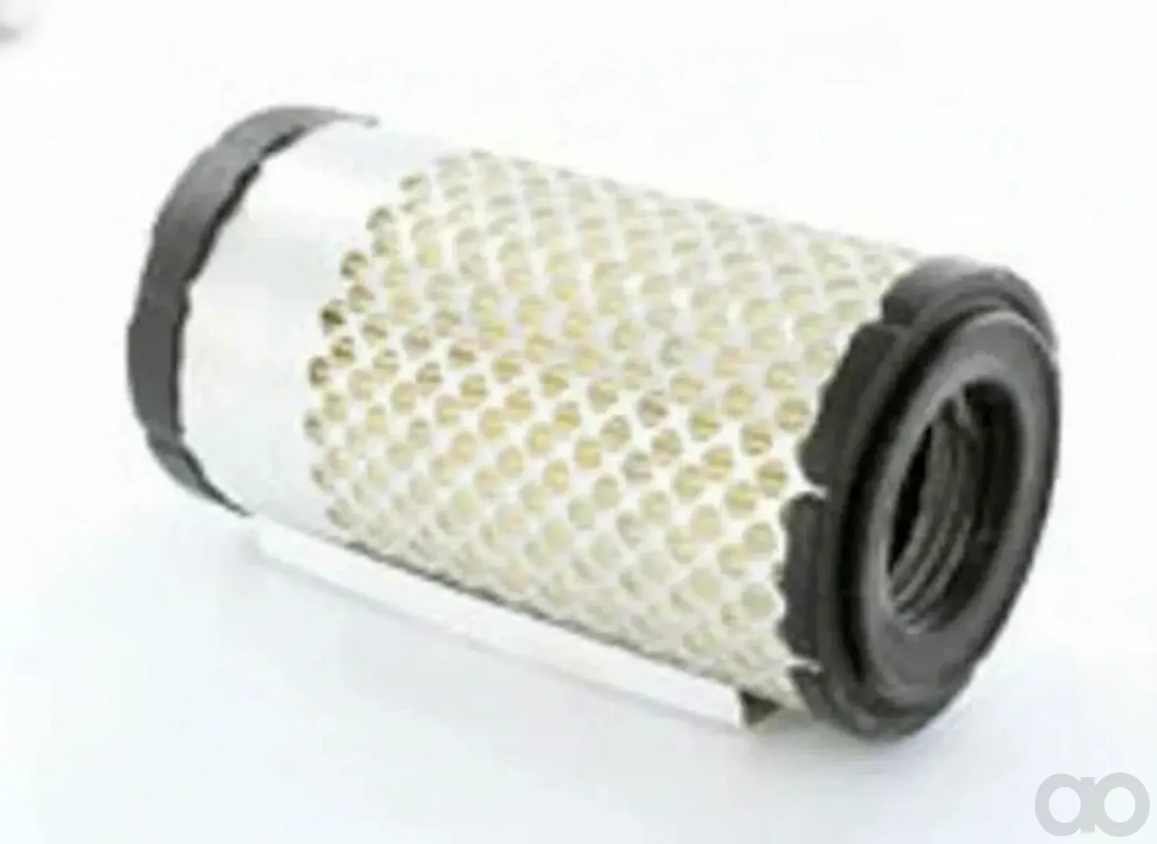 Cummins - AF26161 - Luftfilter