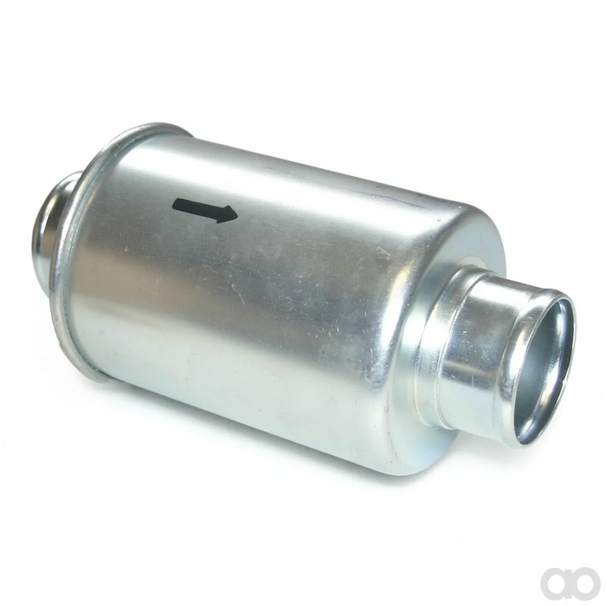 Cummins - HF35306 - Hydraulikfilter