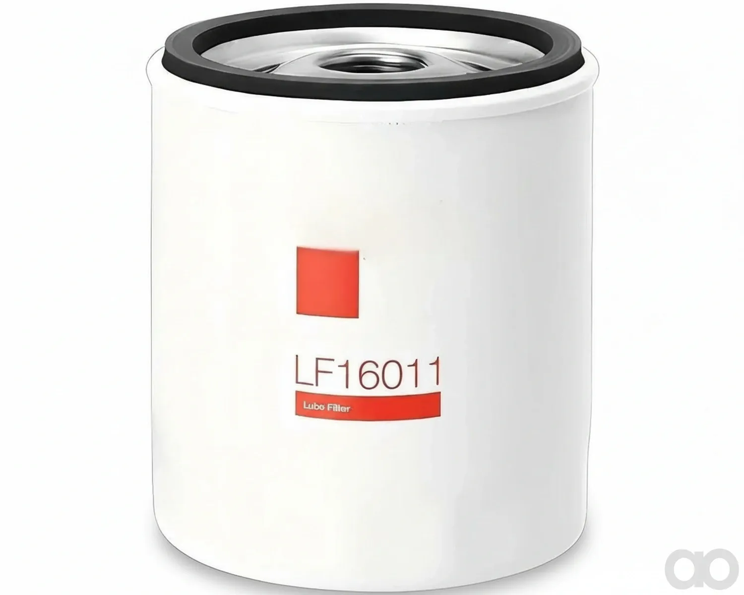Cummins - LF16011 - Oelfilter