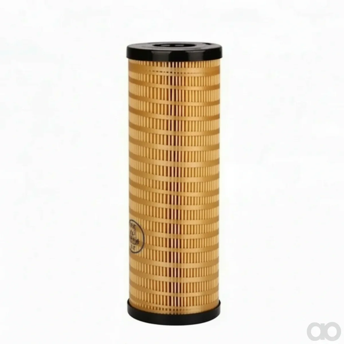 Cummins - LF3605 - Oelfilter SM718SA