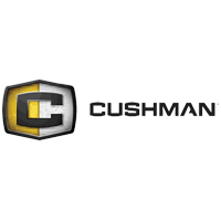 Cushman