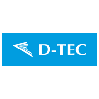 D Tec