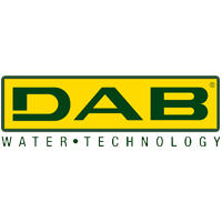 DAB