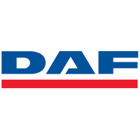 DAF