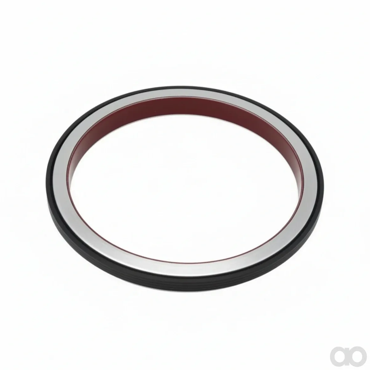 DAF - 1283668 - Sicherungsring