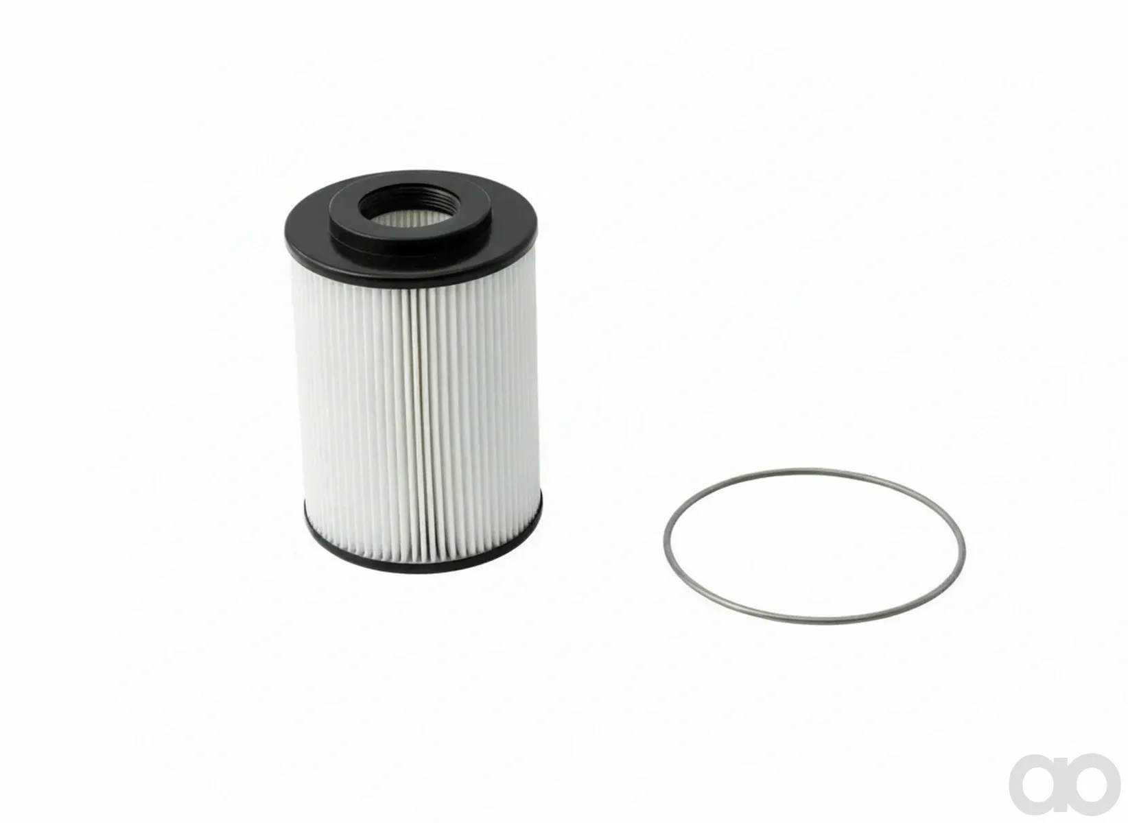 DAF - 1852005 - Kraftstofffilter