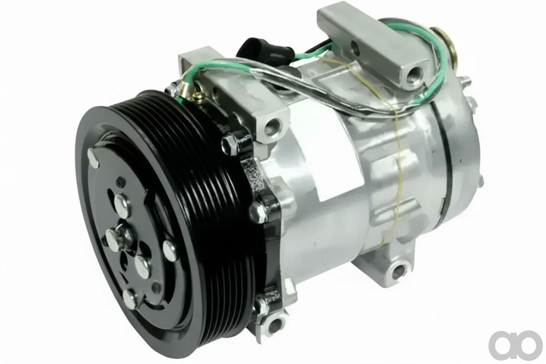 DAF