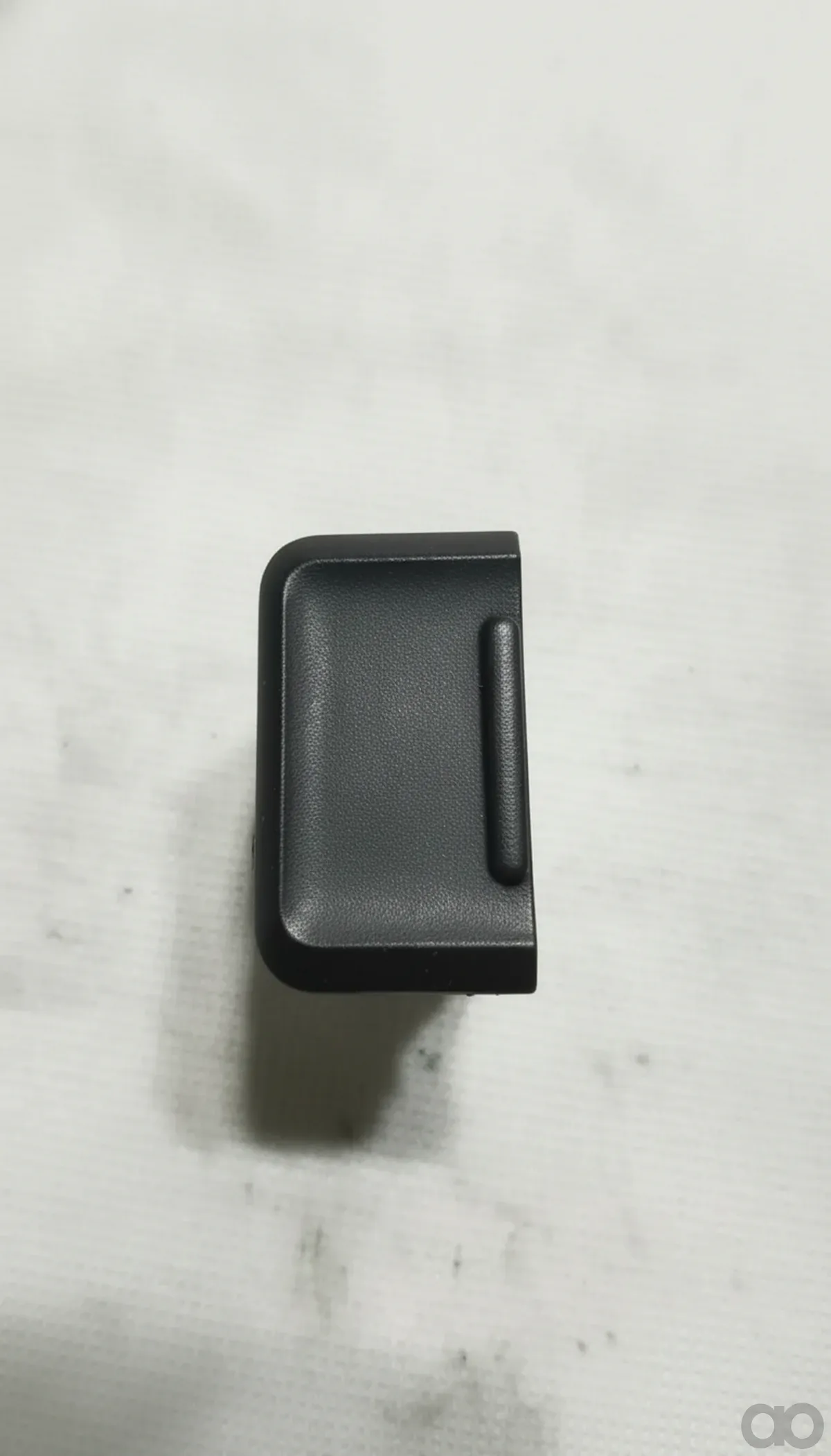 DAF - 2125128 - Tuer, Panel
