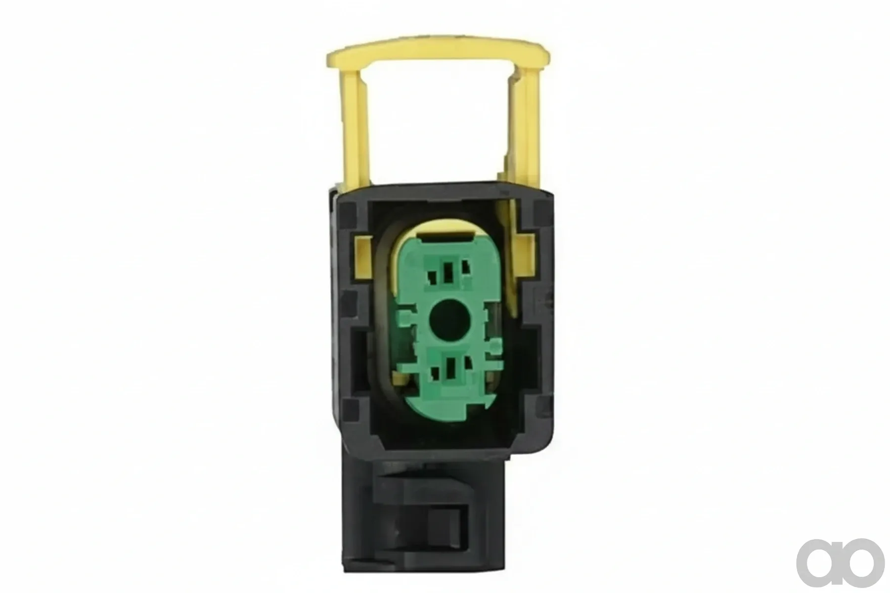 DAF - 2126916 - Sensor/Schalter