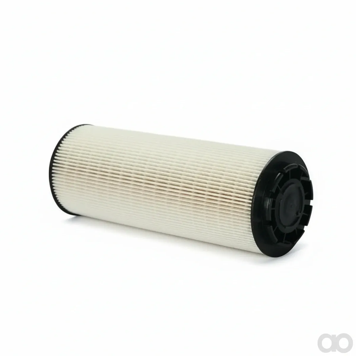 DAF - 2164463 - Kraftstofffilter-Satz