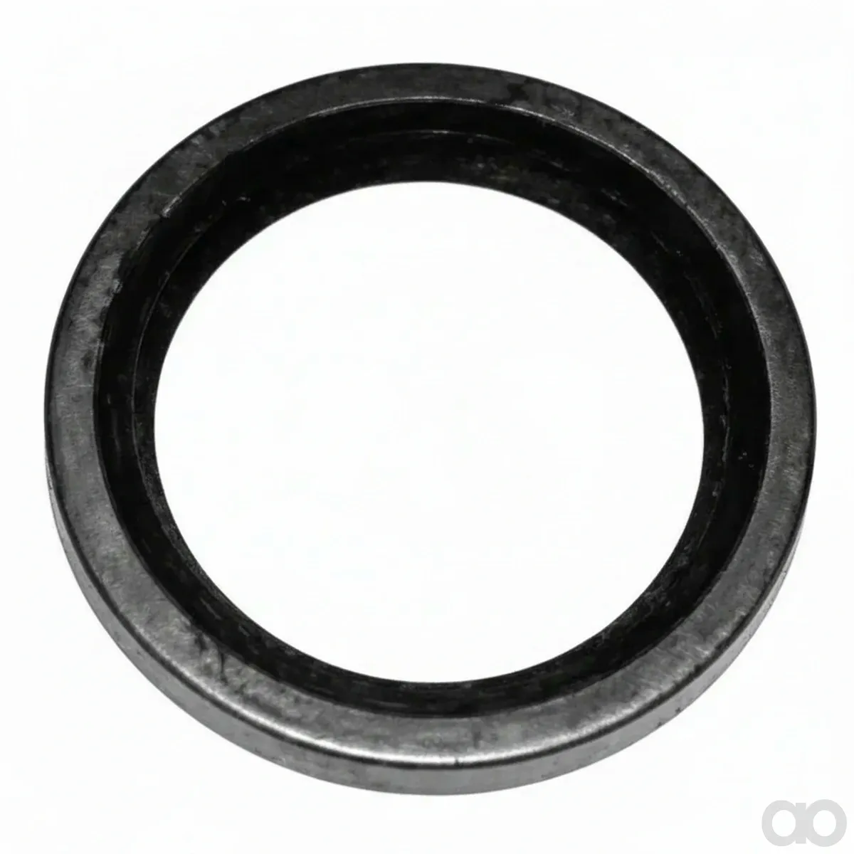 DAF - 259939 - Sicherungsring