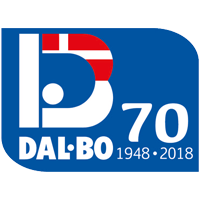 Dal Bo