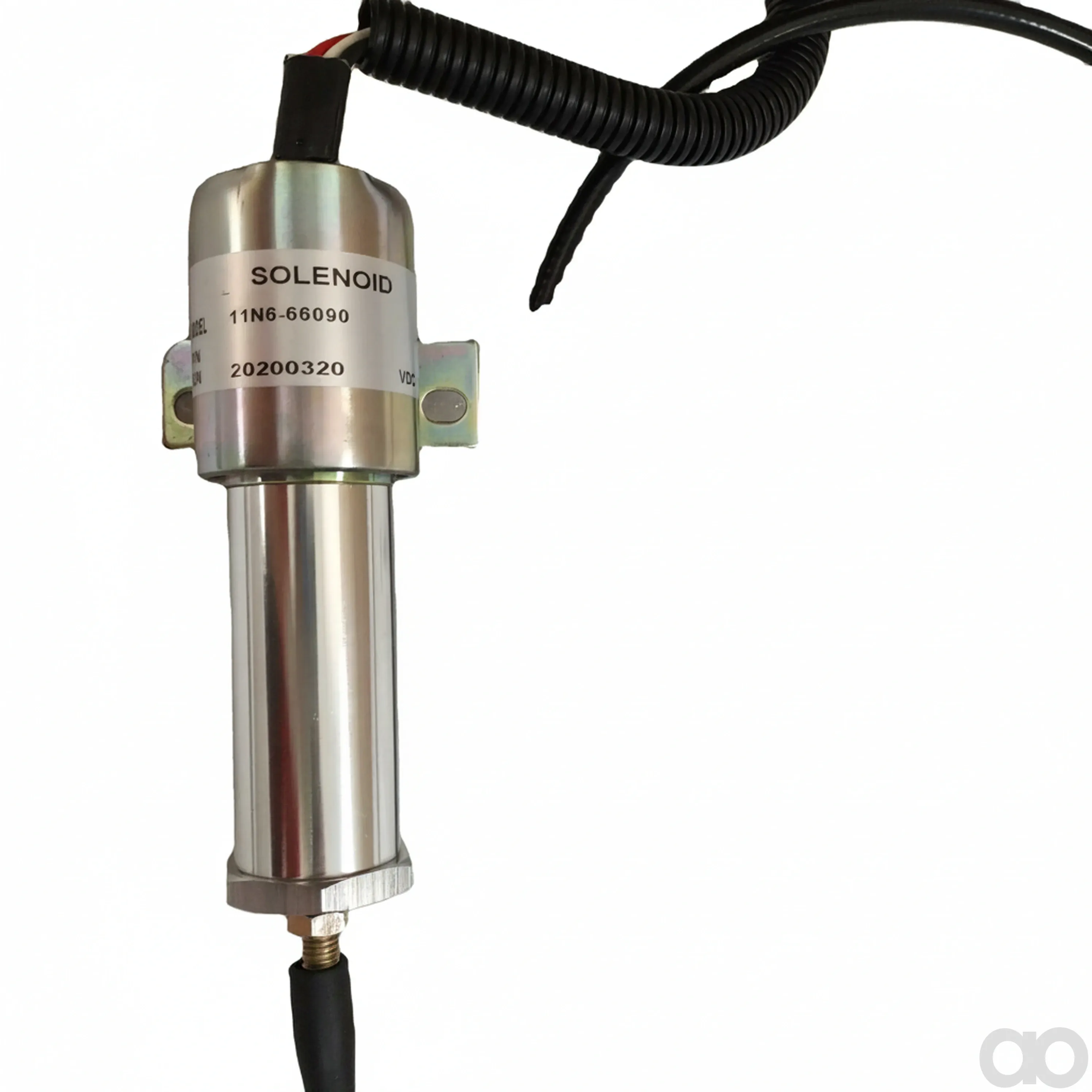 Dal Bo - 91700 - Scormonitorr Dalbo