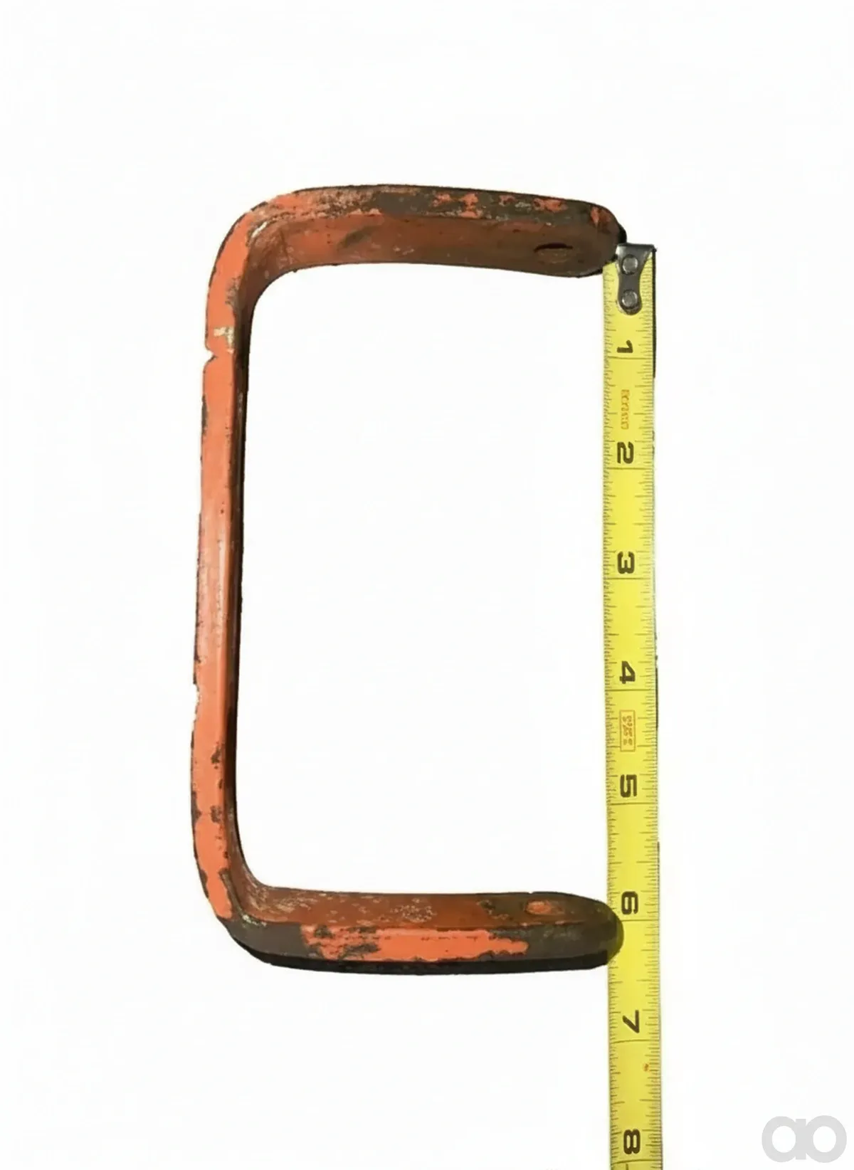 Dammann - 100104 - Deckel Fuer 90 L