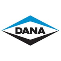 Dana