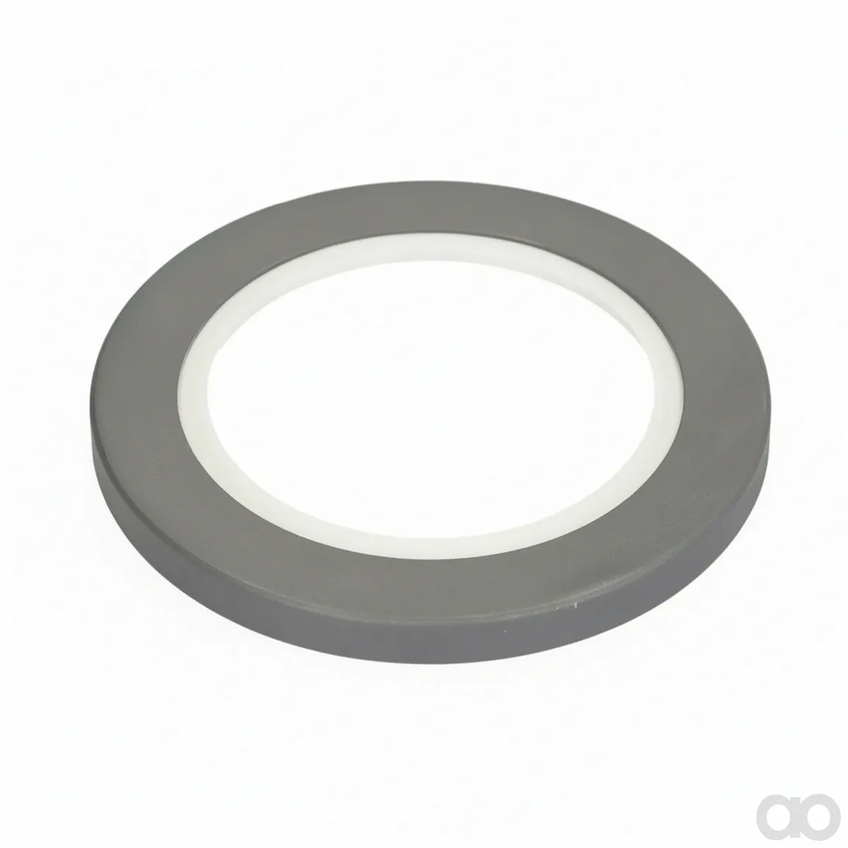 Dana - 000051500 - Dichtung