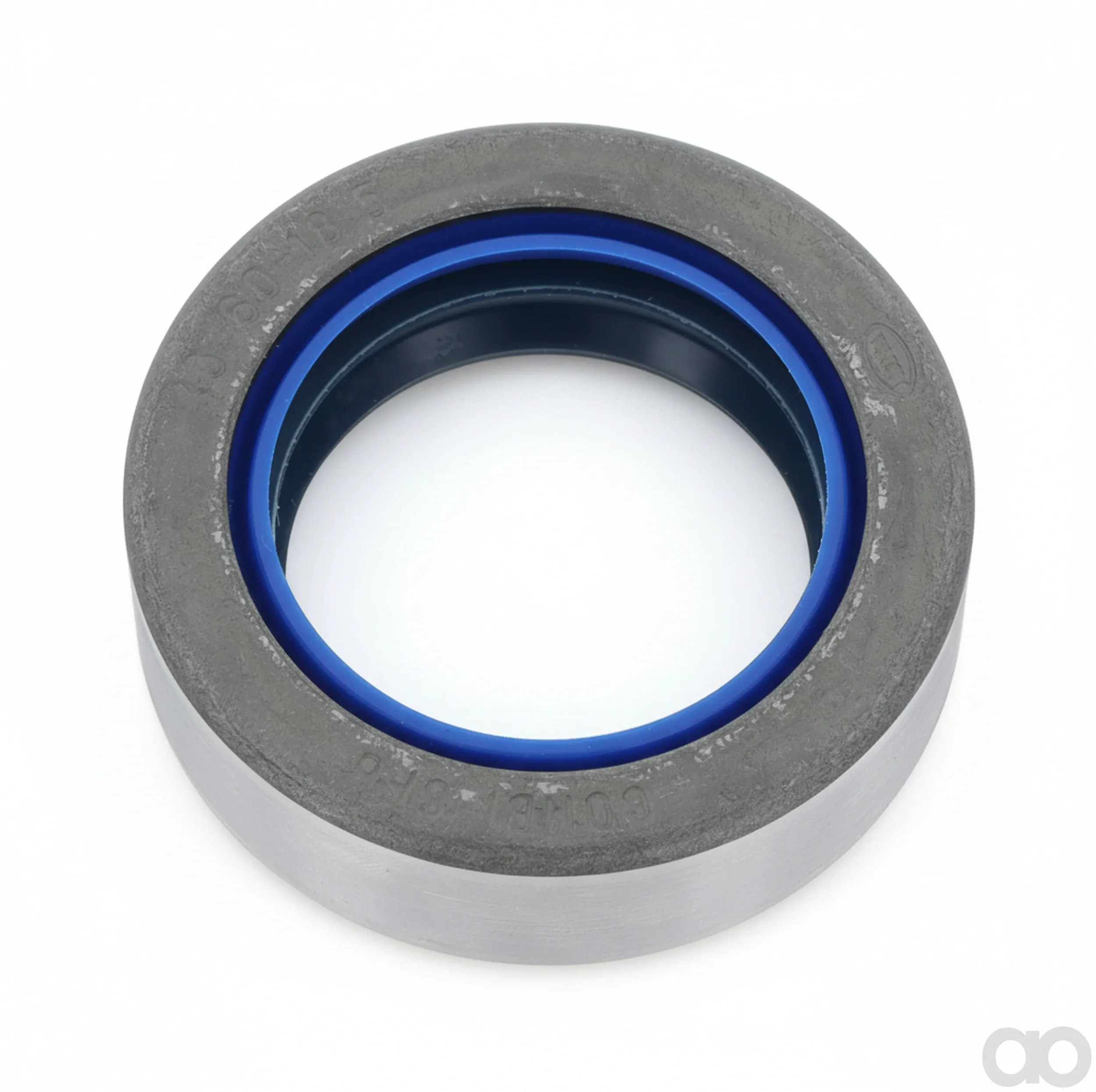 Dana - 000051723 - Keerring