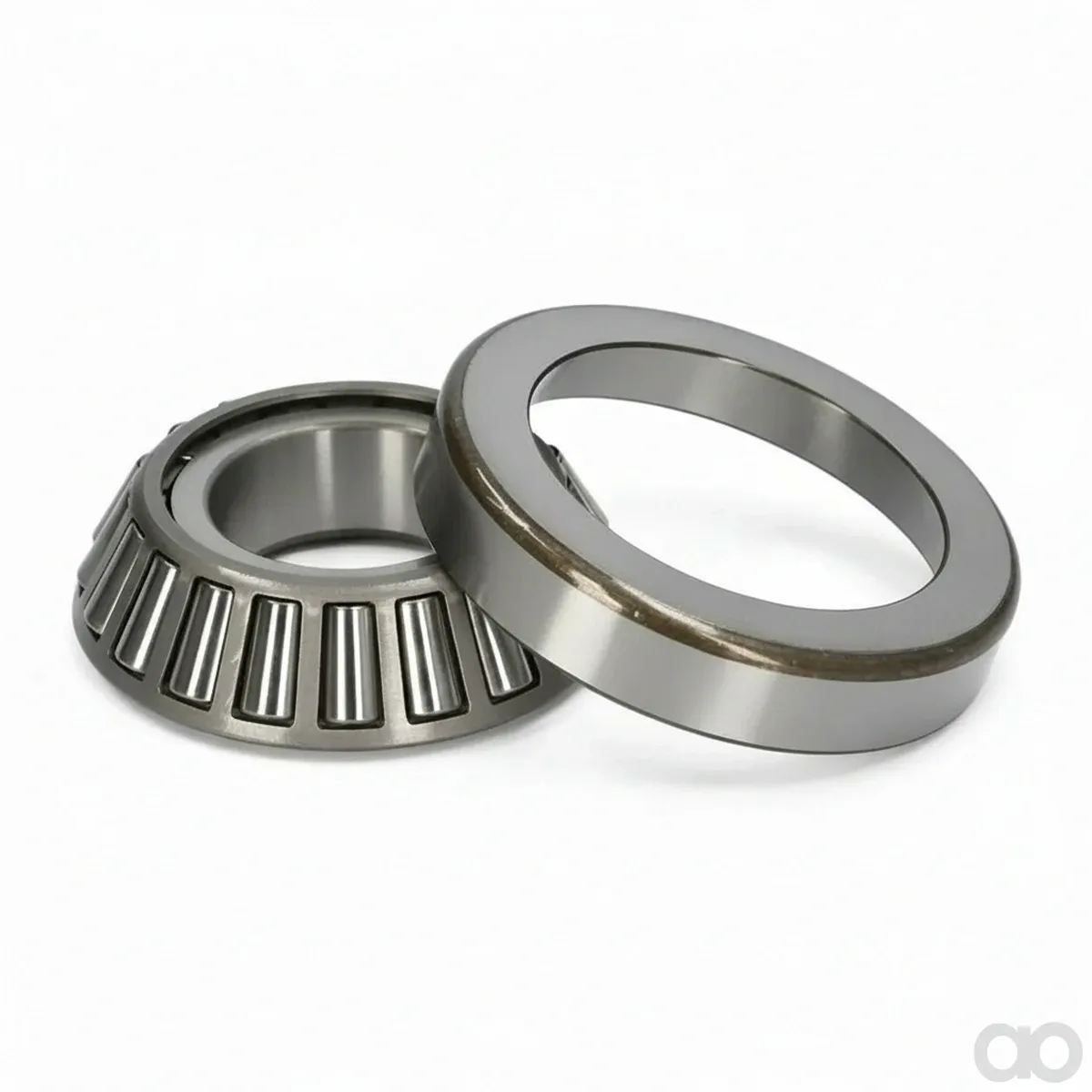 Dana - 005103697 - Kegelrollenlager fuer JOHN DEERE AL160115