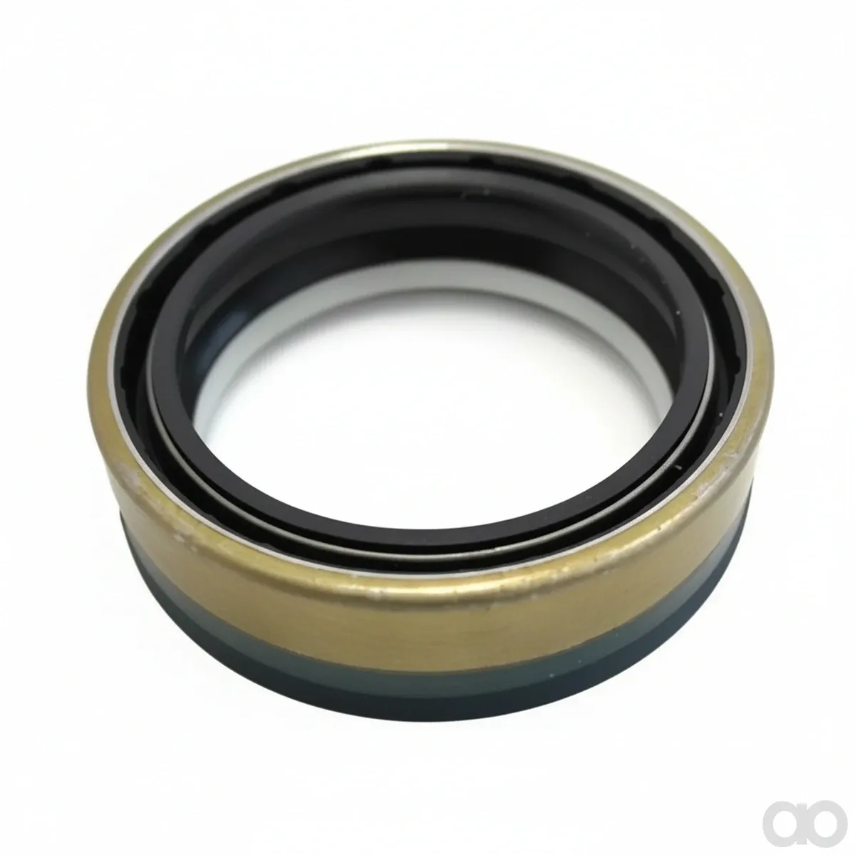 Dana - 2120605101 - Dichtring 50x65x18