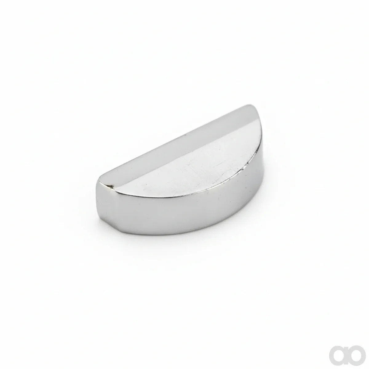 Dana - 214118 - Stift
