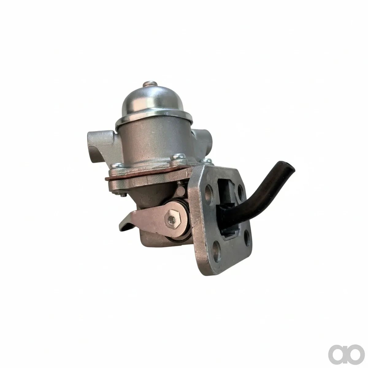 Dana - 4219886 - Pumpe