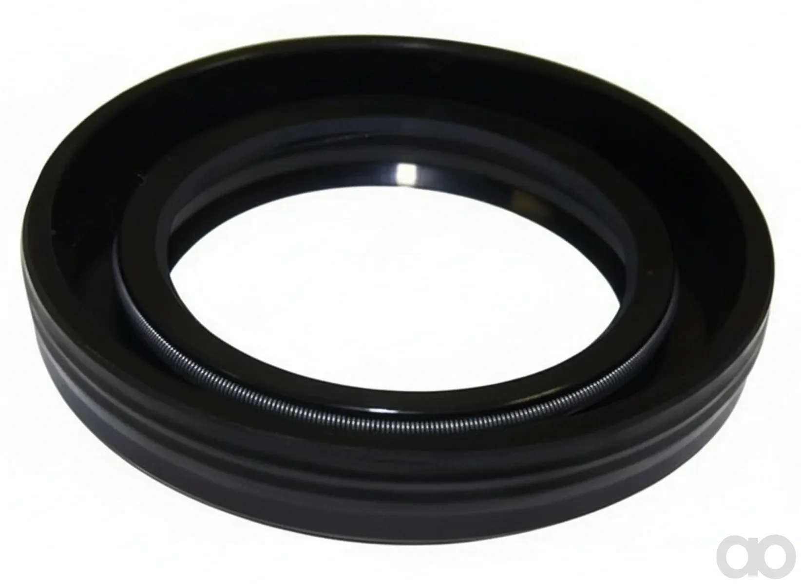 Dana - 801981 - Dichtungssatz, Dichtung und Segment-Satz