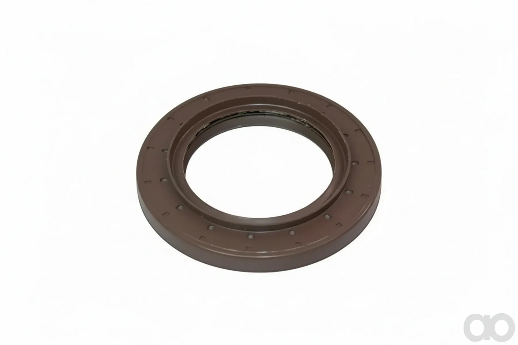 Dana - U954300510000 - Reparatursatz Fuer Zylinder