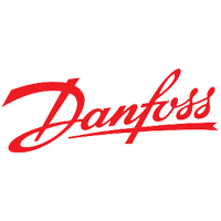 Danfoss