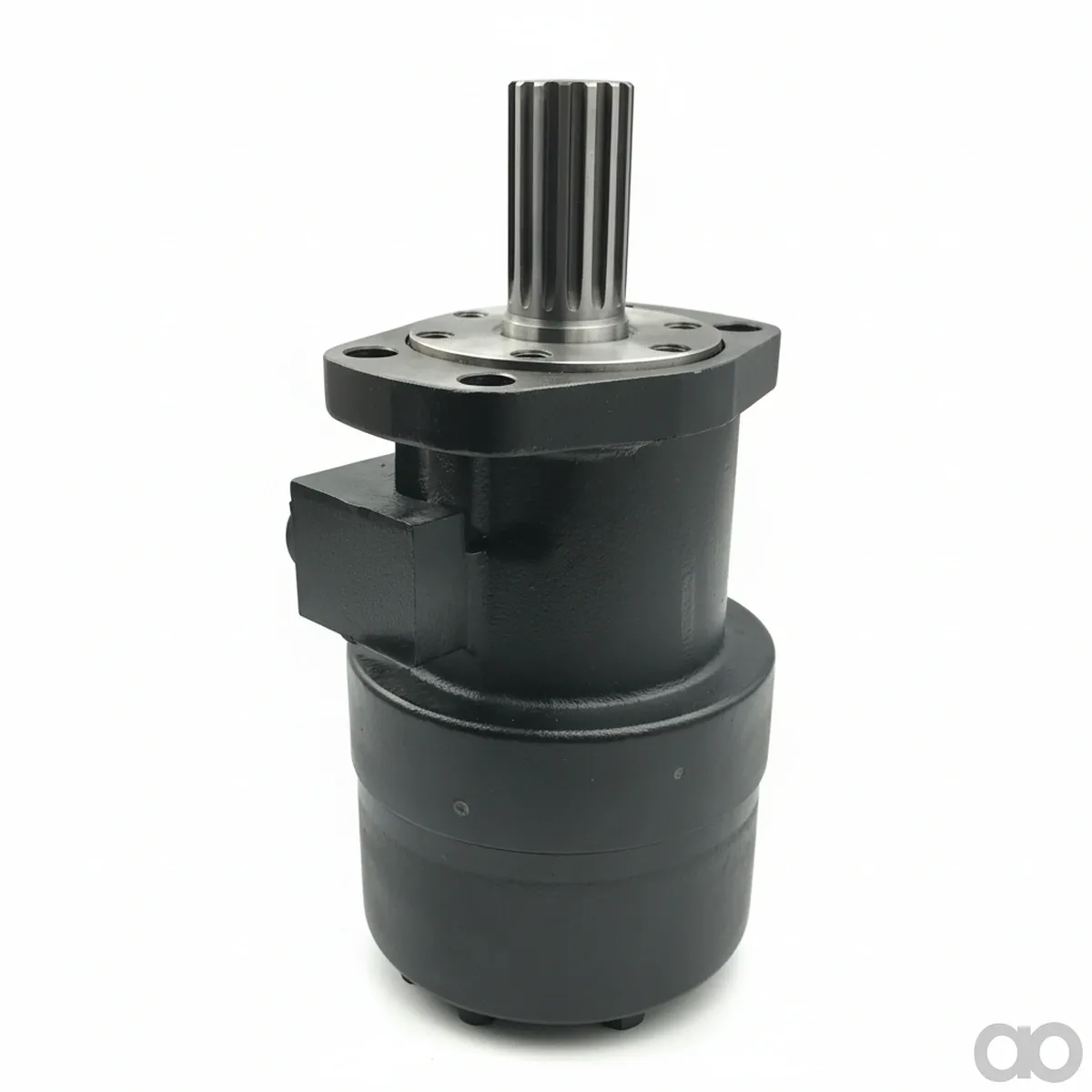 Danfoss