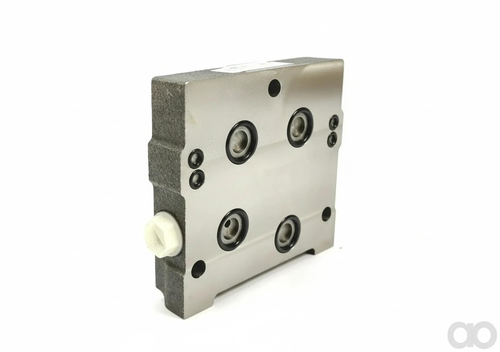 Danfoss - 150N0046 - Orbit 400CC
