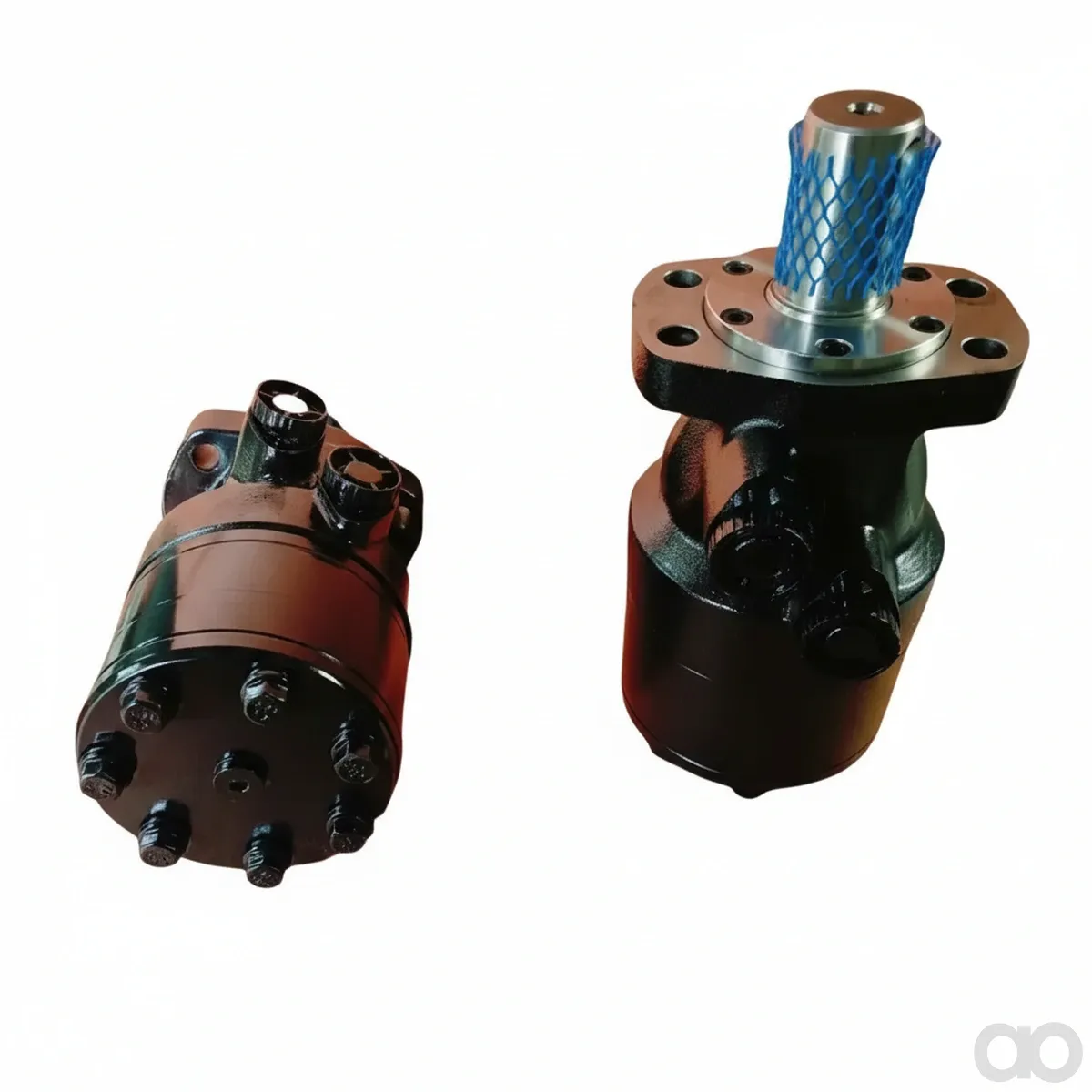 Danfoss