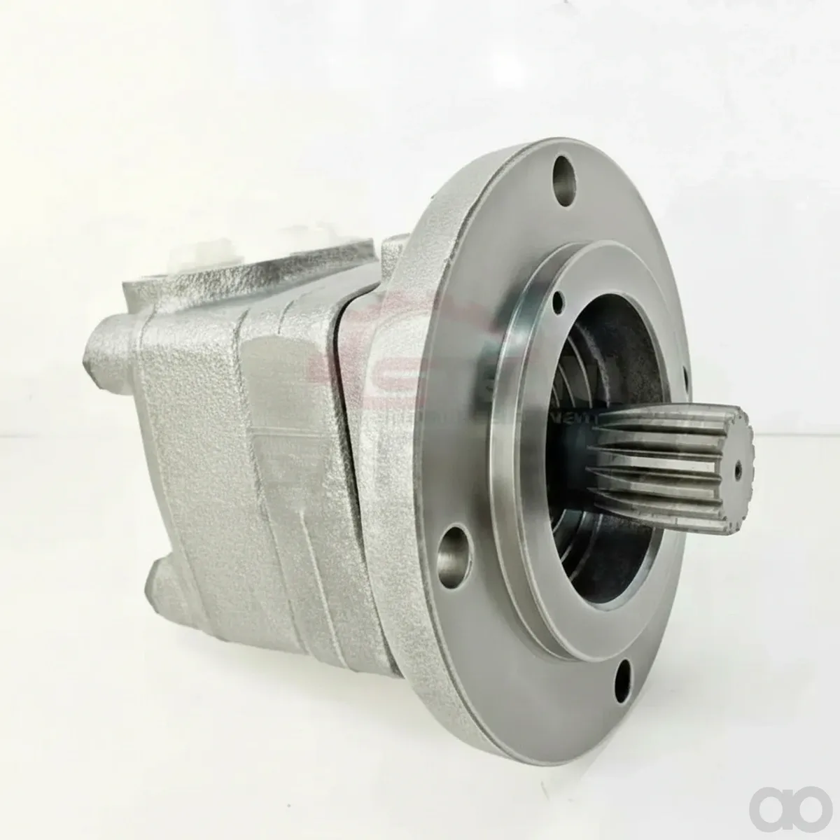 Danfoss