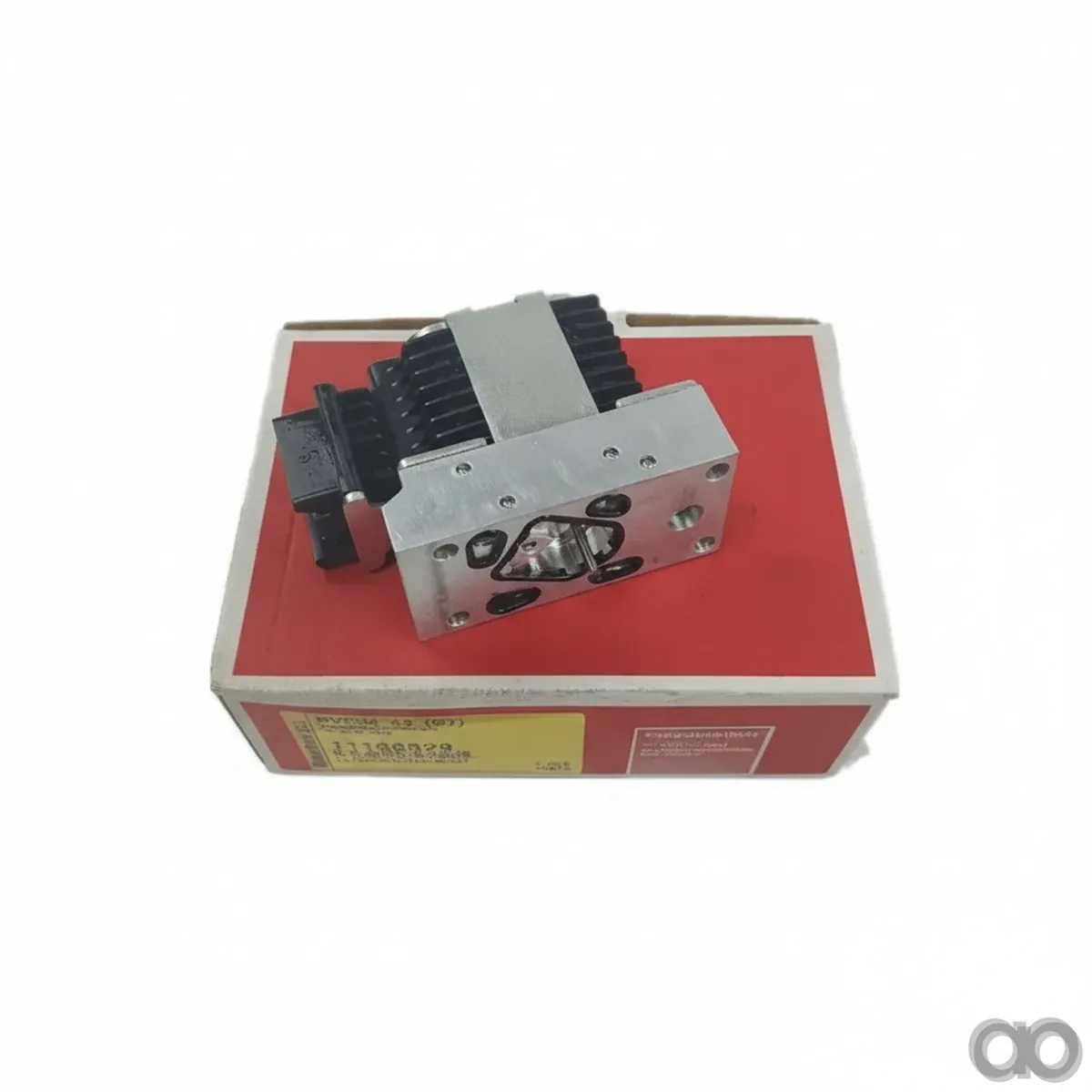 Danfoss
